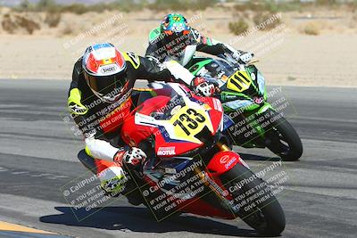 media/Oct-19-2024-CVMA (Sat) [[7df39c5a0d]]/Race 2-Amateur Formula Open/
